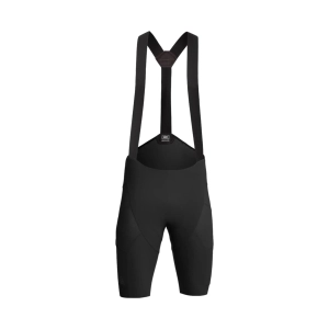 7mesh Men's MK3 Cargo Bib Shorts