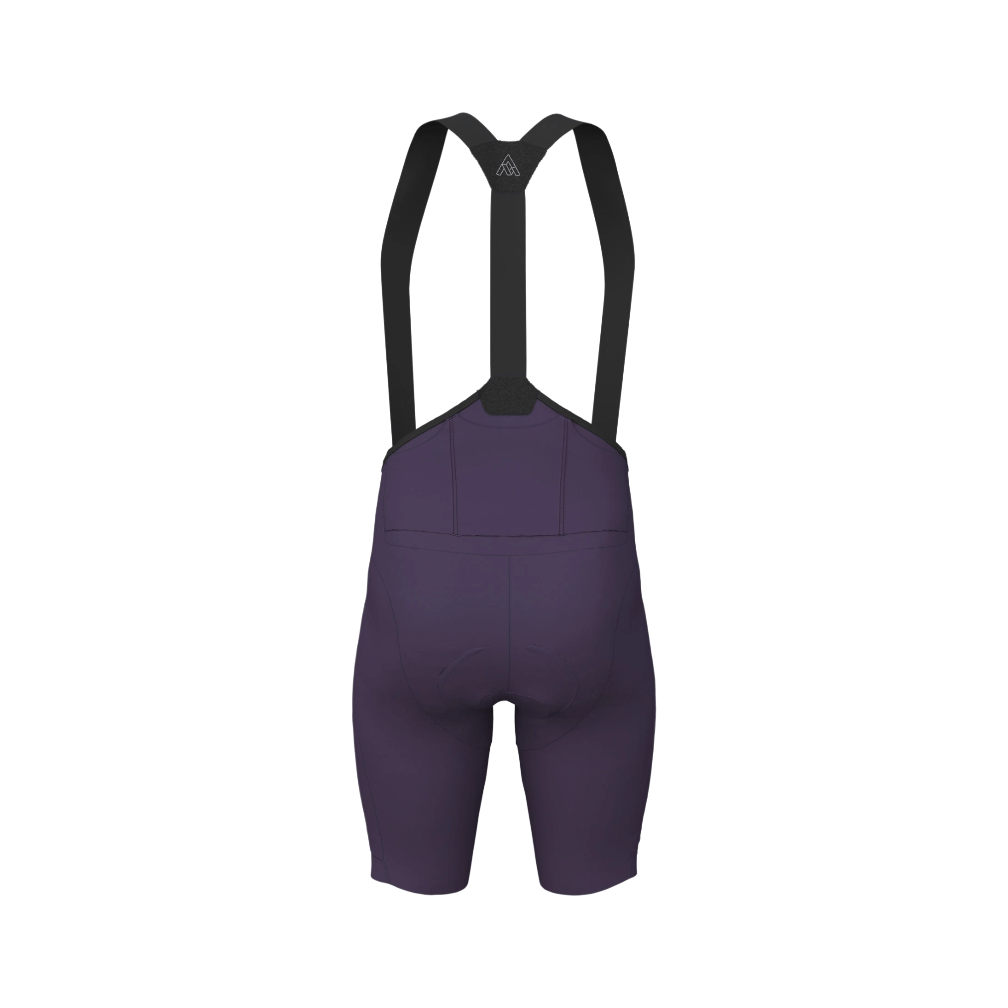 7mesh Men's MK3 Cargo Bib Shorts