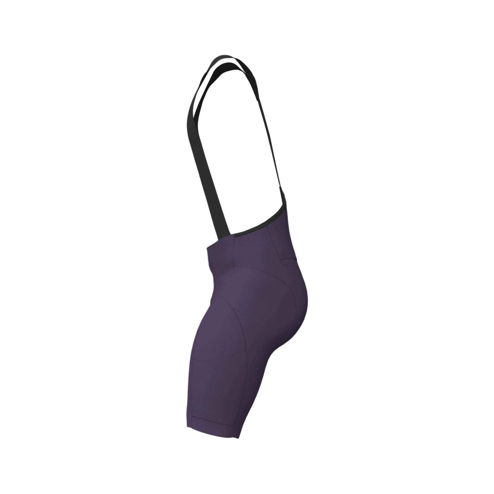 7mesh Men's MK3 Cargo Bib Shorts