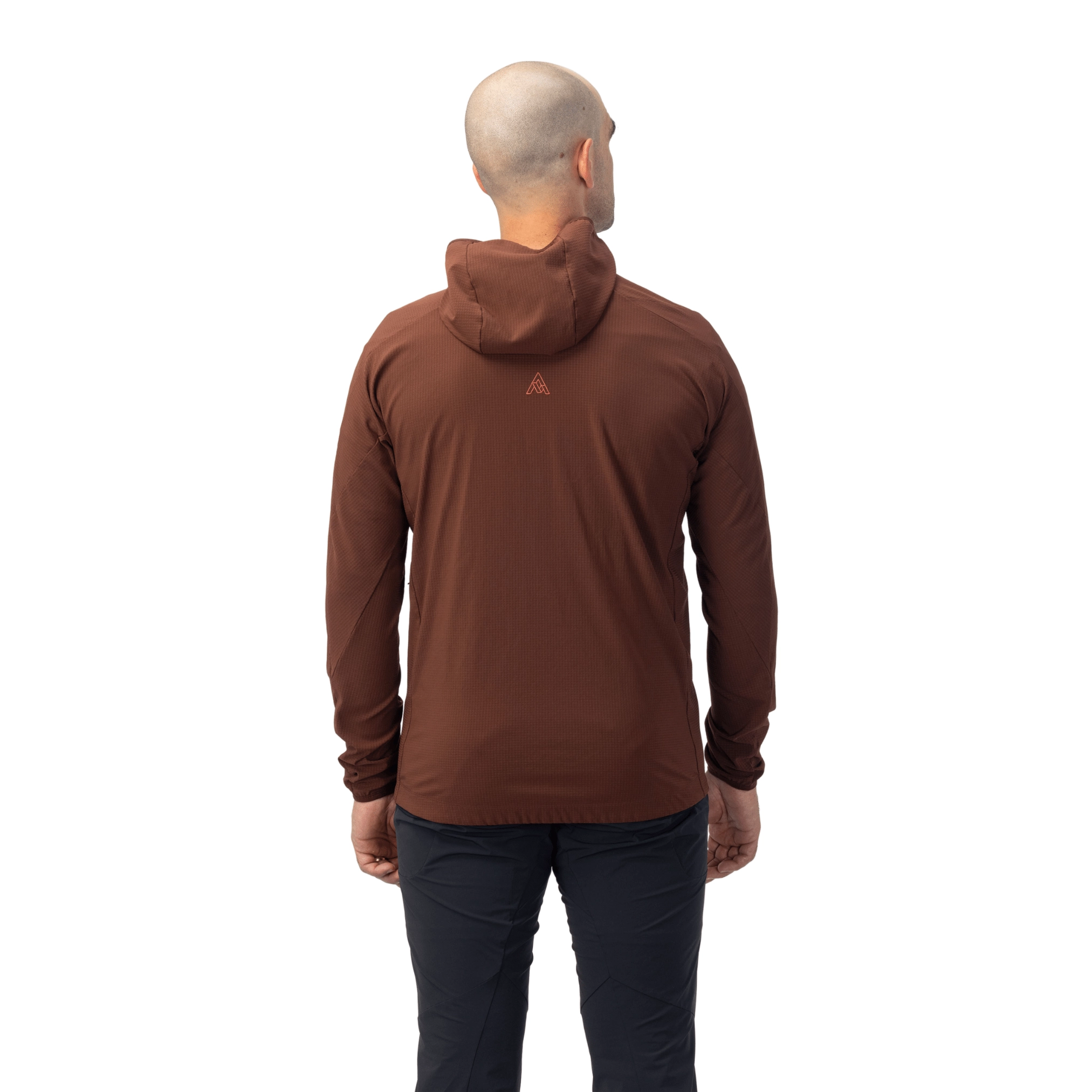 7mesh Men's Spruce Hoody