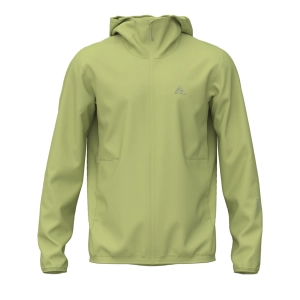 7mesh Men's Spruce Hoody