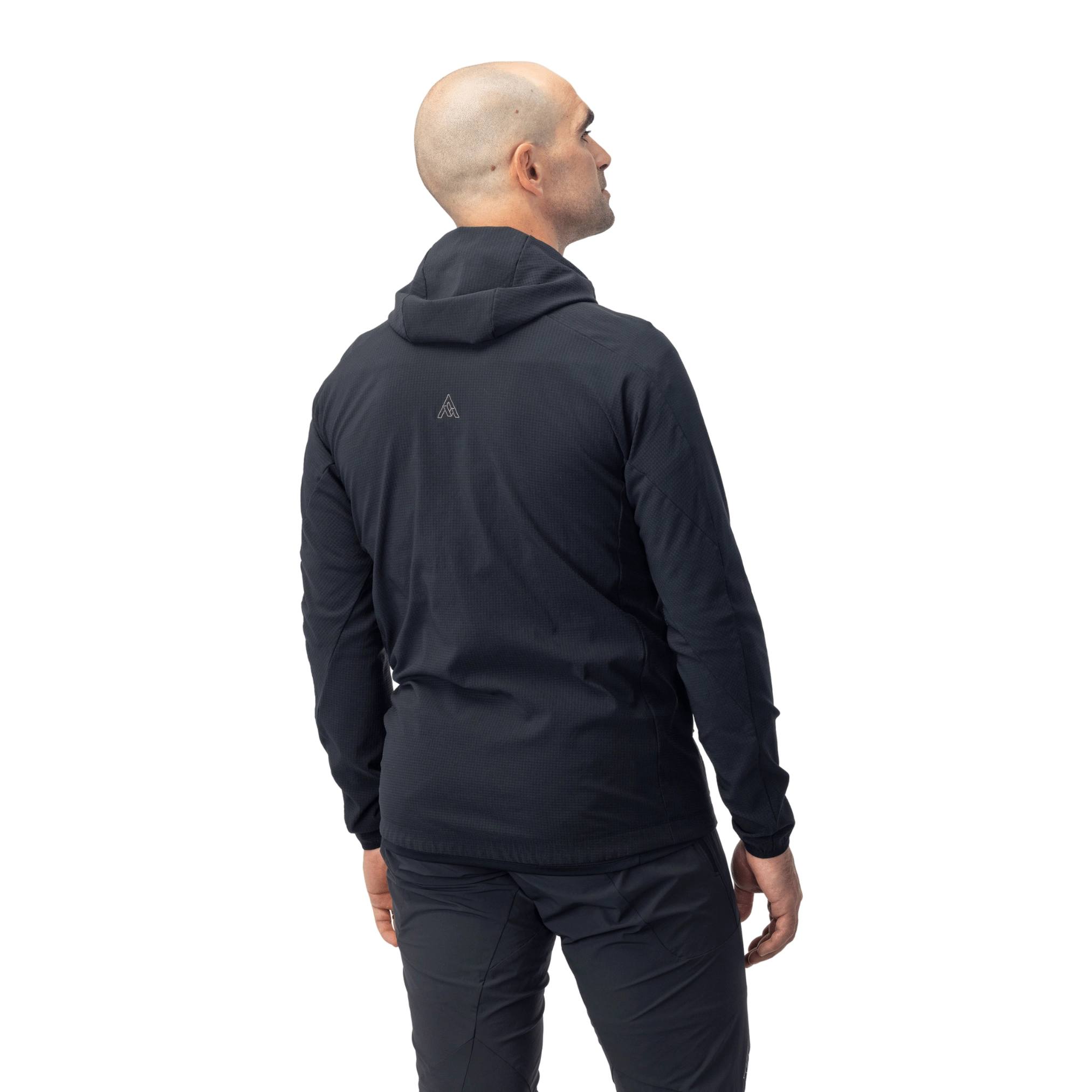 7mesh Men's Spruce Hoody