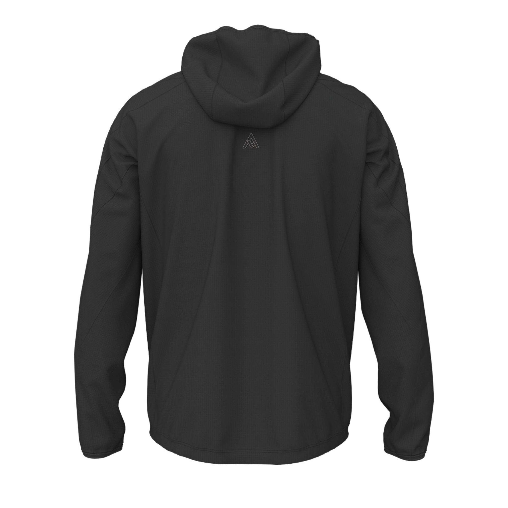 7mesh Men's Spruce Hoody