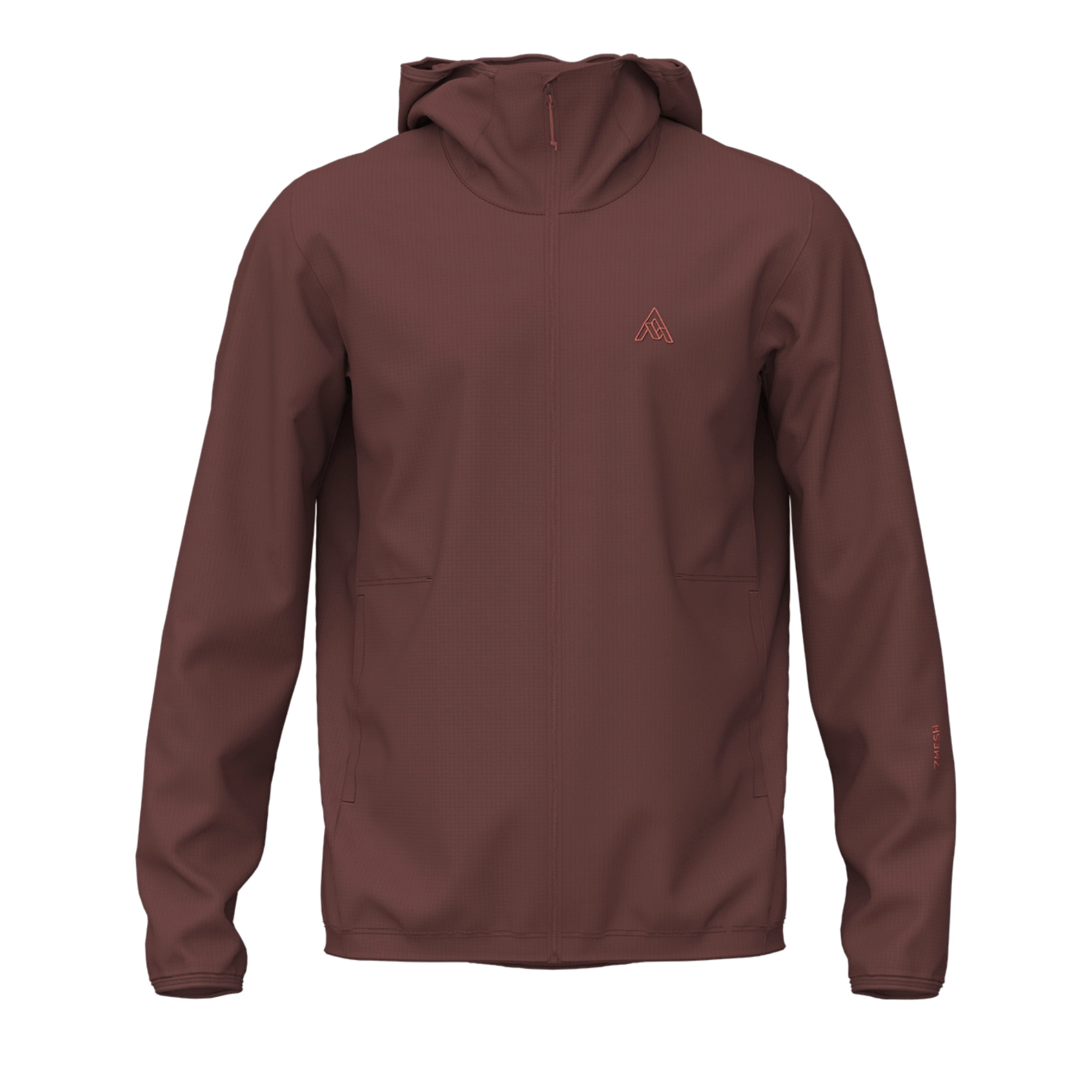 7mesh Men's Spruce Hoody