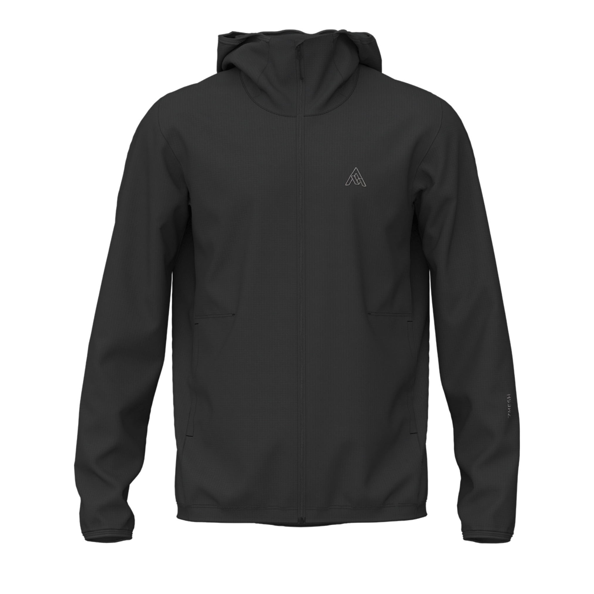 7mesh Men's Spruce Hoody