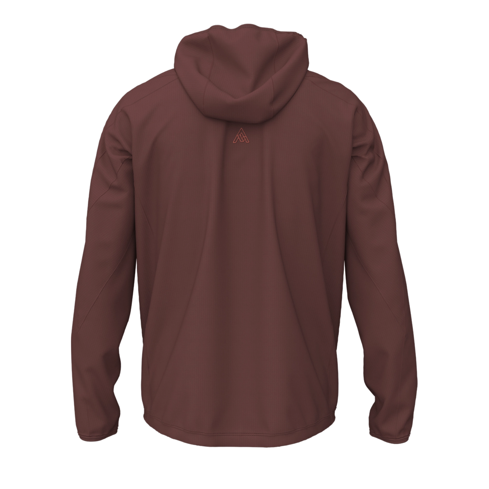 7mesh Men's Spruce Hoody