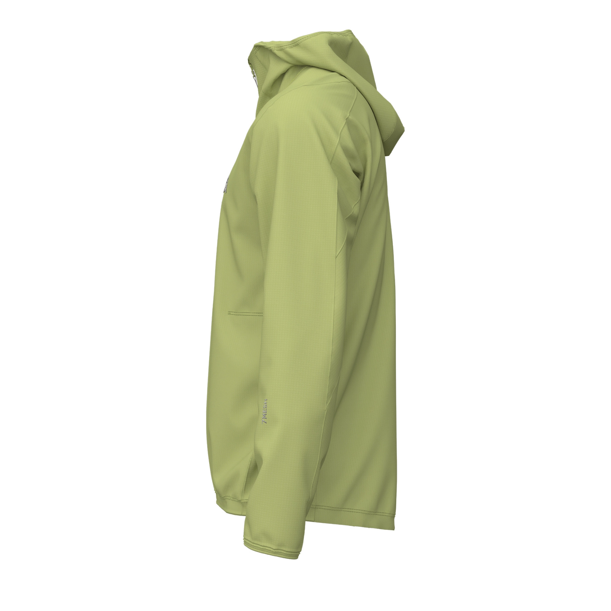 7mesh Men's Spruce Hoody
