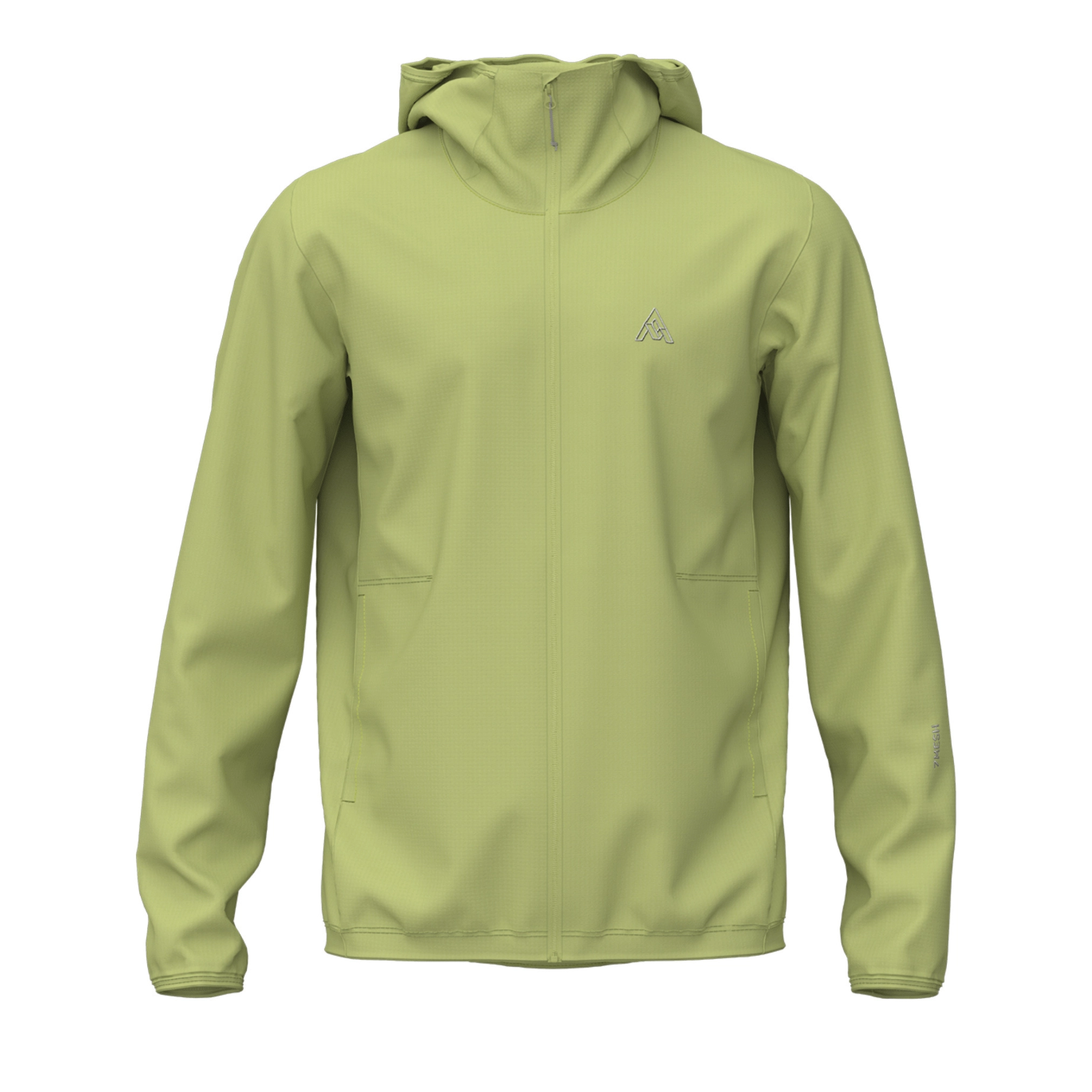 7mesh Men's Spruce Hoody