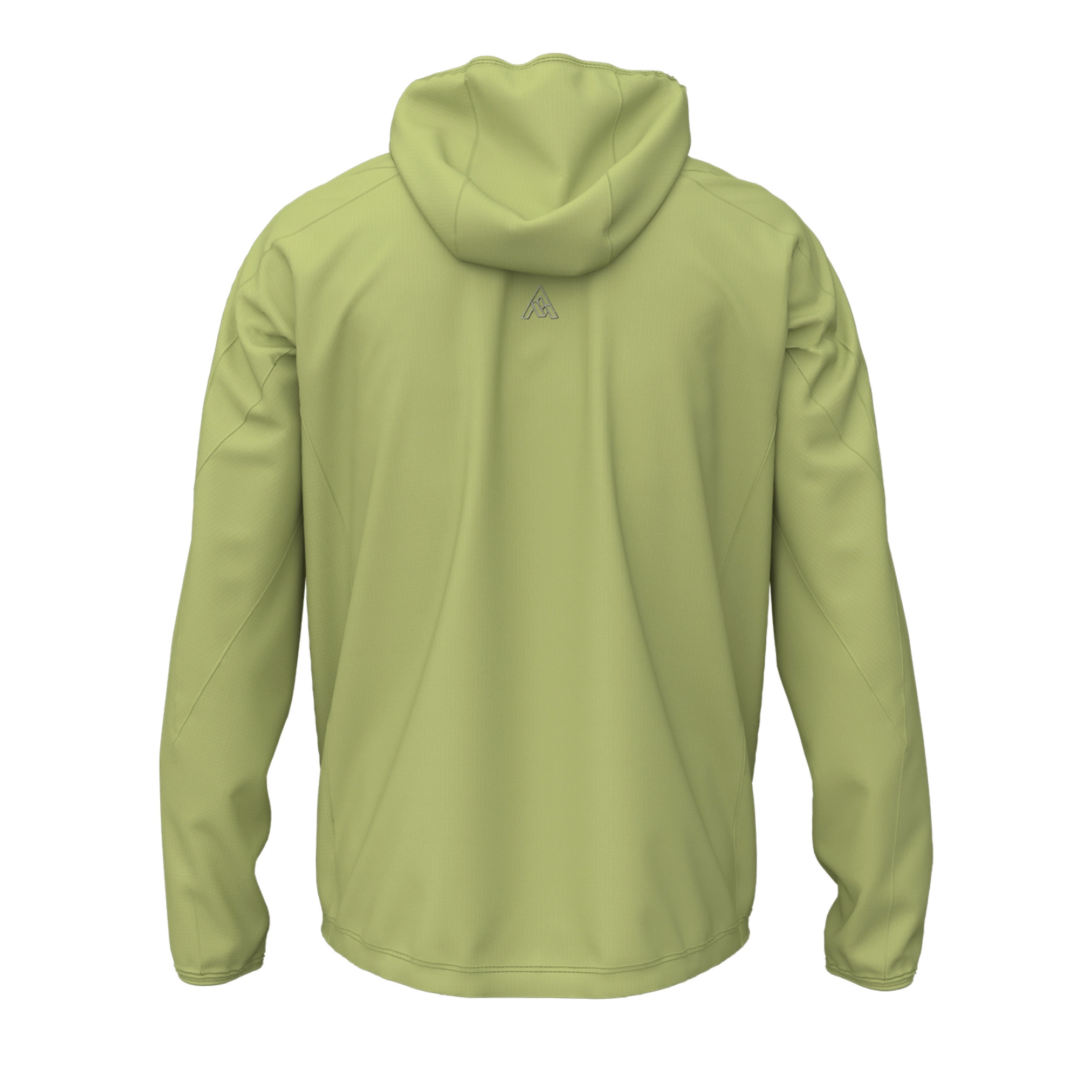 7mesh Men's Spruce Hoody