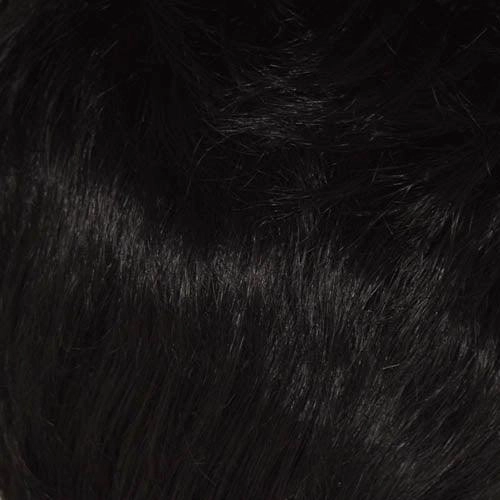 803C Scrunch C by WigPro: Synthetic Hair Piece