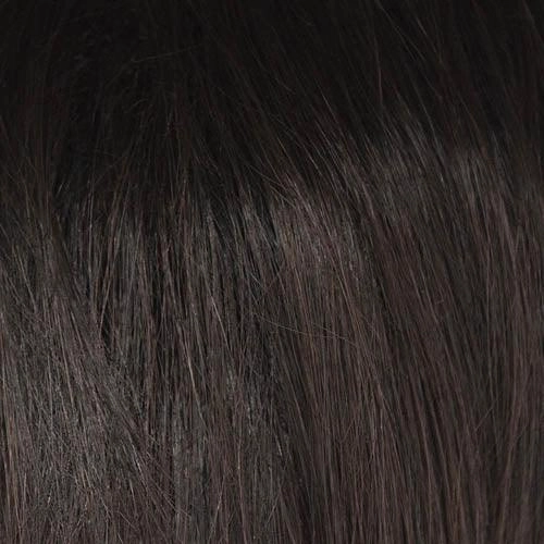803C Scrunch C by WigPro: Synthetic Hair Piece