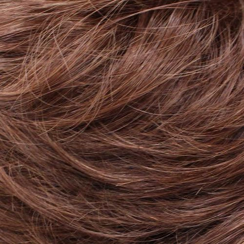 810 Sweet Top by WigPro: Synthetic Hair Piece