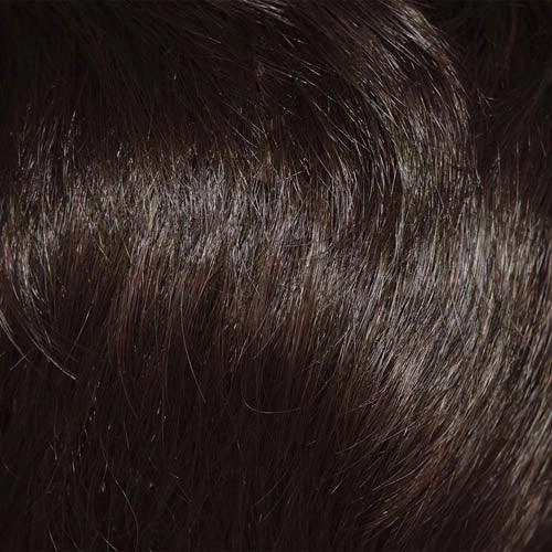 814 Layered Pony Hairpiece by WigPro | Synthetic Hair Piece
