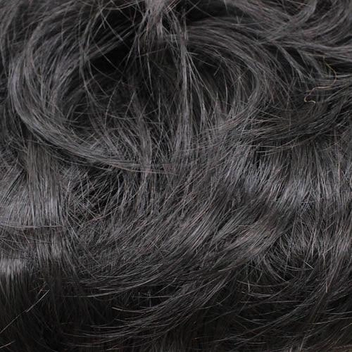 814 Layered Pony Hairpiece by WigPro | Synthetic Hair Piece