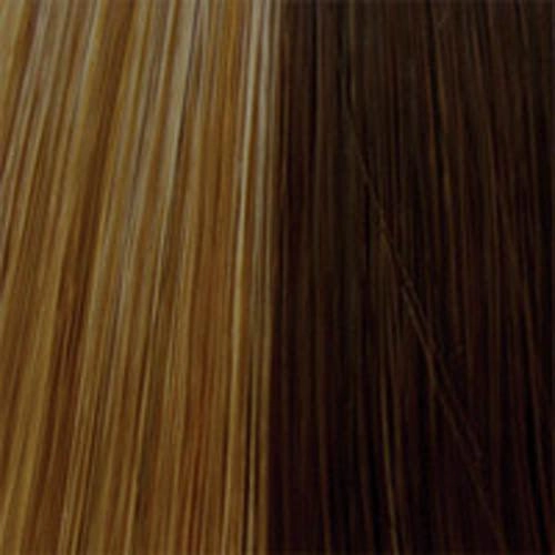 814 Layered Pony Hairpiece by WigPro | Synthetic Hair Piece