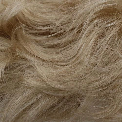 814 Layered Pony Hairpiece by WigPro | Synthetic Hair Piece