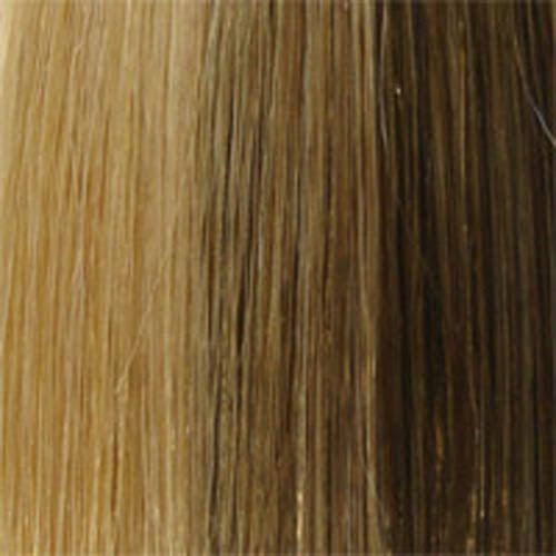 814 Layered Pony Hairpiece by WigPro | Synthetic Hair Piece