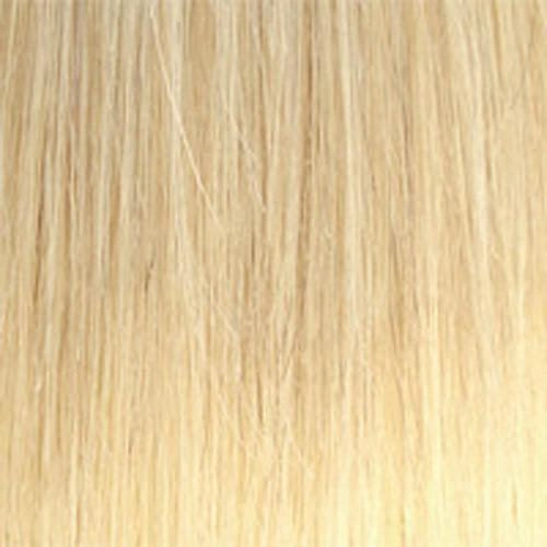 814 Layered Pony Hairpiece by WigPro | Synthetic Hair Piece