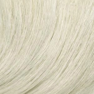 Add On Topper Hairpiece by Envy | Human Hair (Add-Ons)