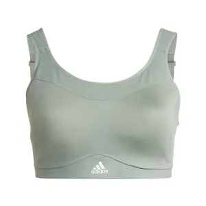 adidas - Women's Training Bra (HS2855)