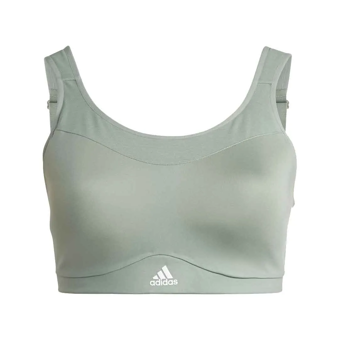 adidas - Women's Training Bra (HS2855)