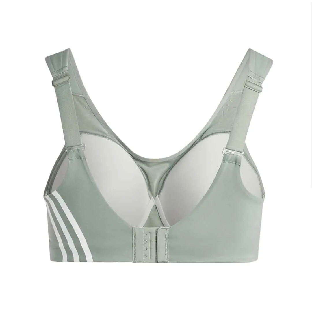adidas - Women's Training Bra (HS2855)