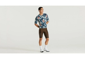 adv garment wash jersey ss men white mountains s