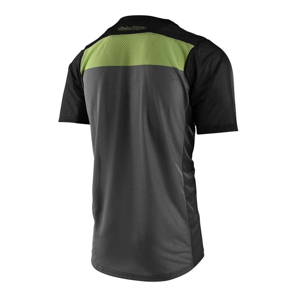 Air Short Sleeve Mountain Bike Jersey