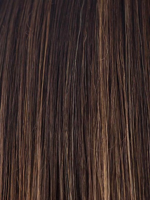 Alexandra | Synthetic Lace Front Wig (Mono Part) | CLOSEOUT