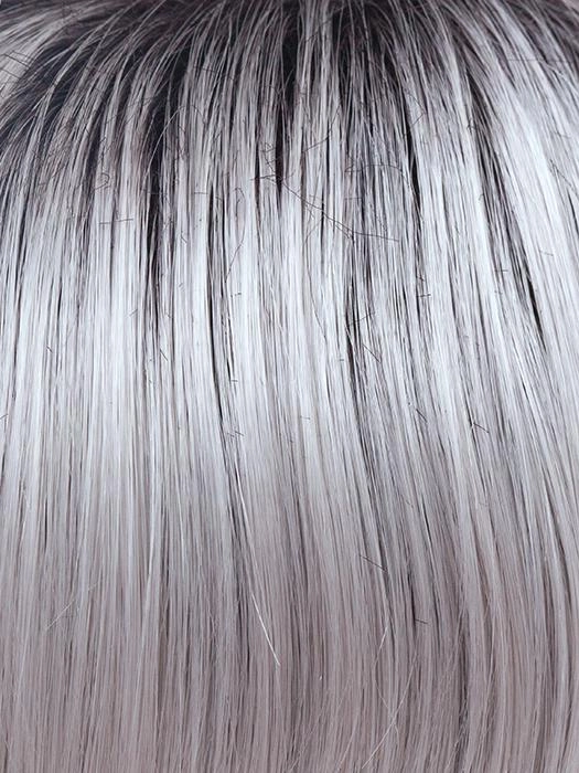 Alexandra | Synthetic Lace Front Wig (Mono Part) | CLOSEOUT
