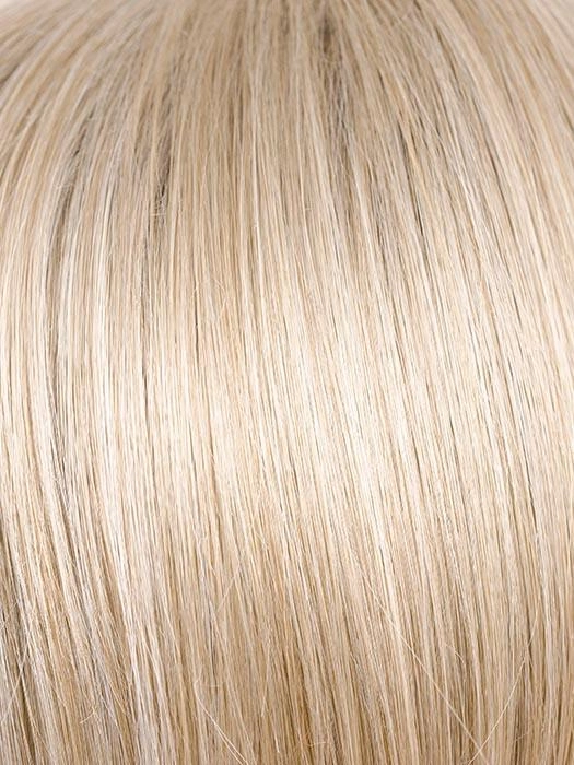 Alexandra | Synthetic Lace Front Wig (Mono Part) | CLOSEOUT