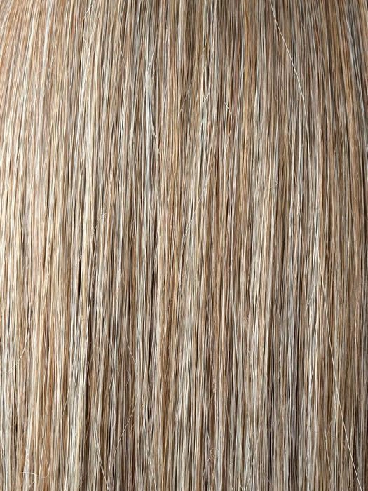 Alexandra | Synthetic Lace Front Wig (Mono Part) | CLOSEOUT