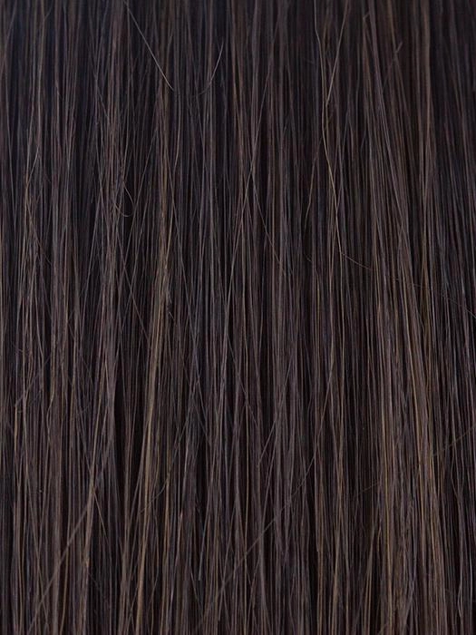 Alexandra | Synthetic Lace Front Wig (Mono Part) | CLOSEOUT