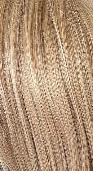 Alina Wig by Rene of Paris | Human Hair