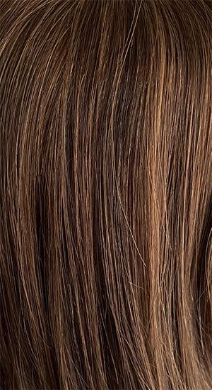Alina Wig by Rene of Paris | Human Hair
