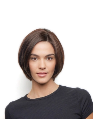 Alina Wig by Rene of Paris | Human Hair