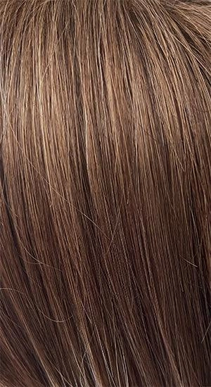 Alina Wig by Rene of Paris | Human Hair