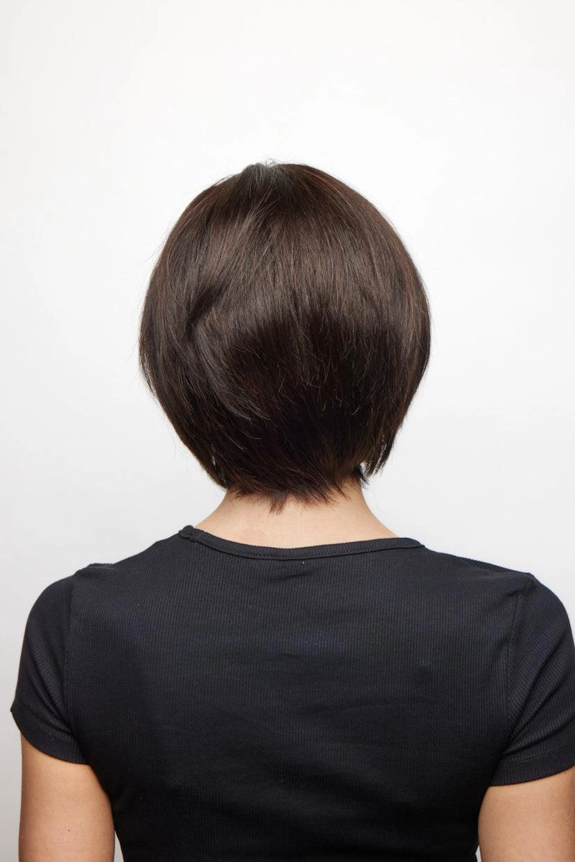 Alina Wig by Rene of Paris | Human Hair