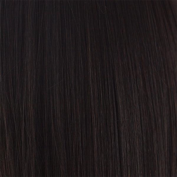 Alina Wig by Rene of Paris | Human Hair
