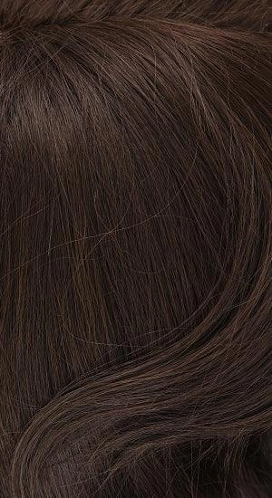 Alina Wig by Rene of Paris | Human Hair
