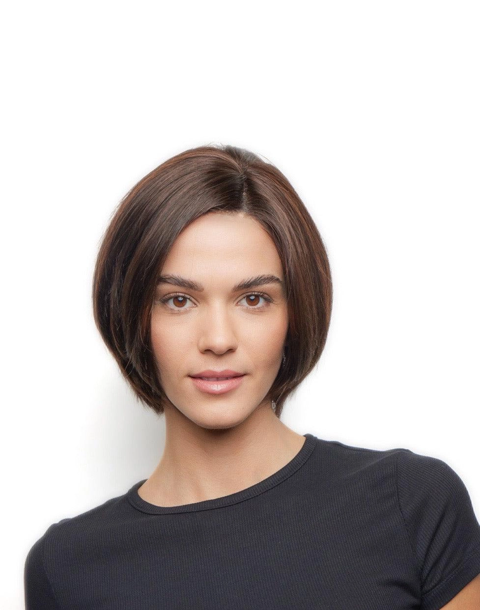 Alina Wig by Rene of Paris | Human Hair