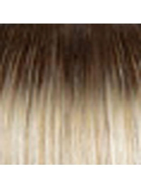 Alpha Wave 16 Inch Hairpiece by Raquel Welch | Long Heat Friendly Synthetic