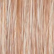 Alpha Wave 16 Inch Hairpiece by Raquel Welch | Long Heat Friendly Synthetic