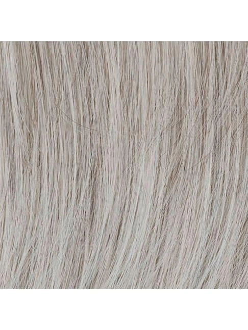Alpha Wave 16 Inch Hairpiece by Raquel Welch | Long Heat Friendly Synthetic