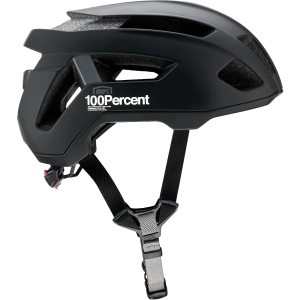 Altis Gravel Helmet
