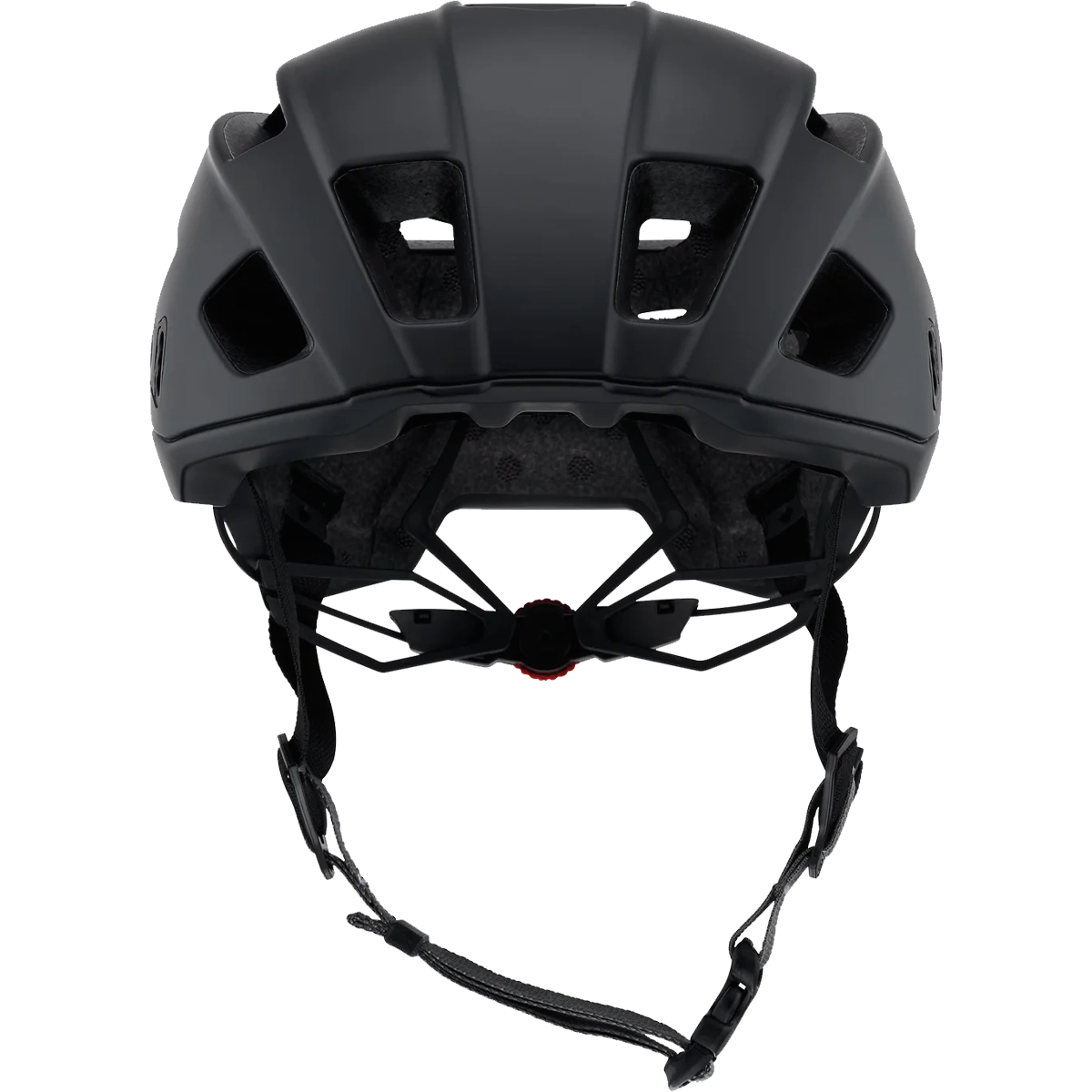 Altis Gravel Helmet