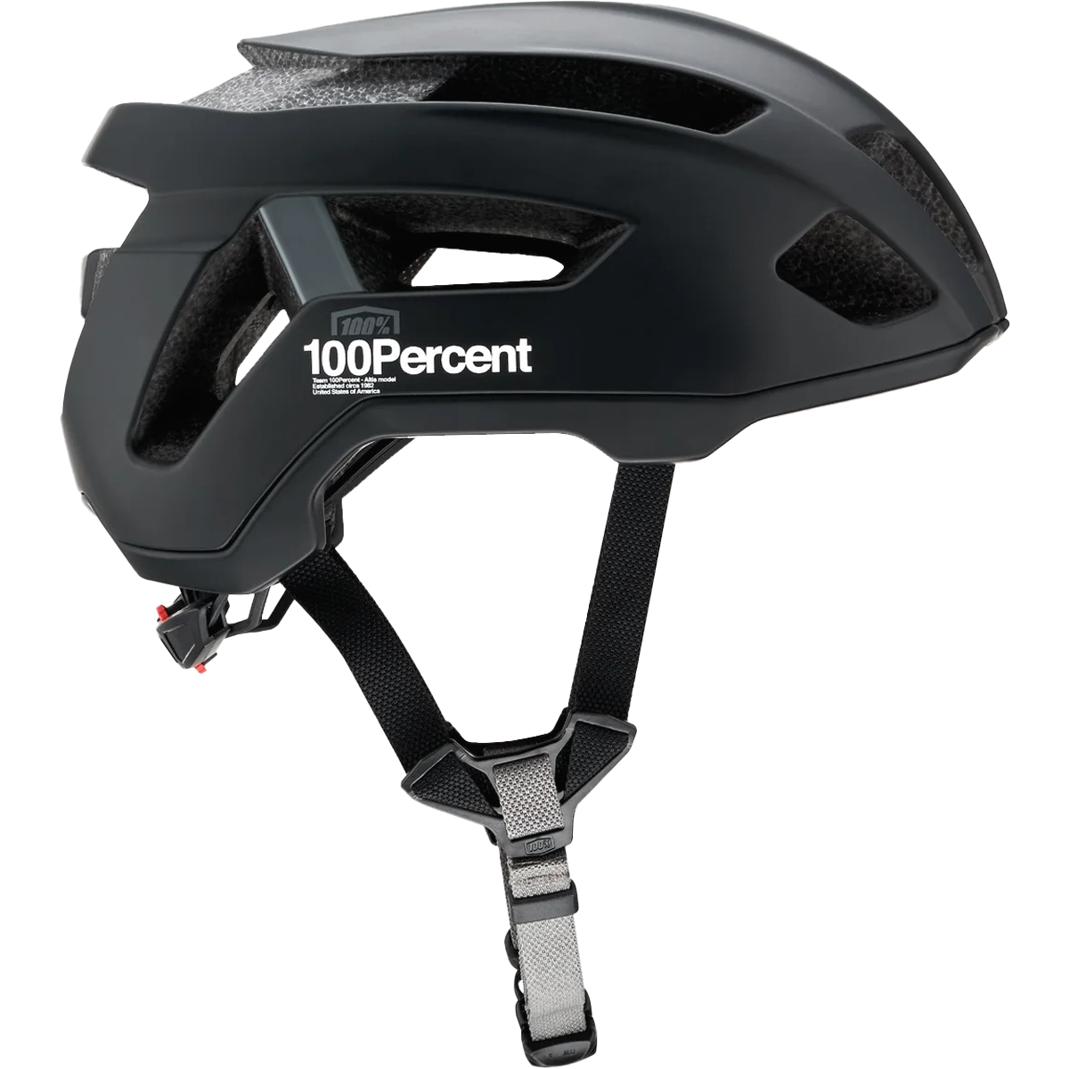 Altis Gravel Helmet