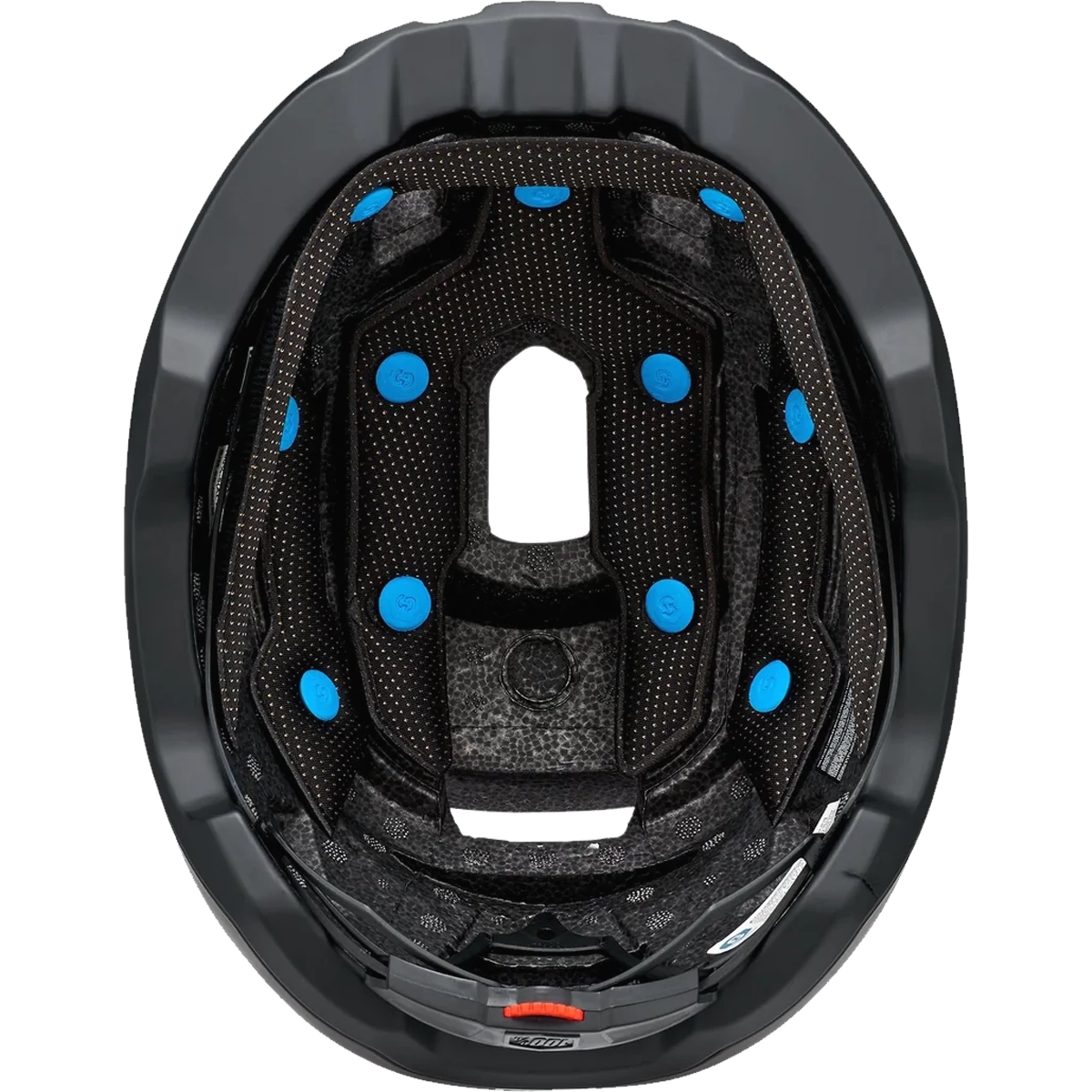 Altis Gravel Helmet