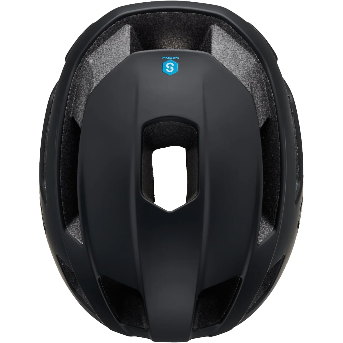 Altis Gravel Helmet