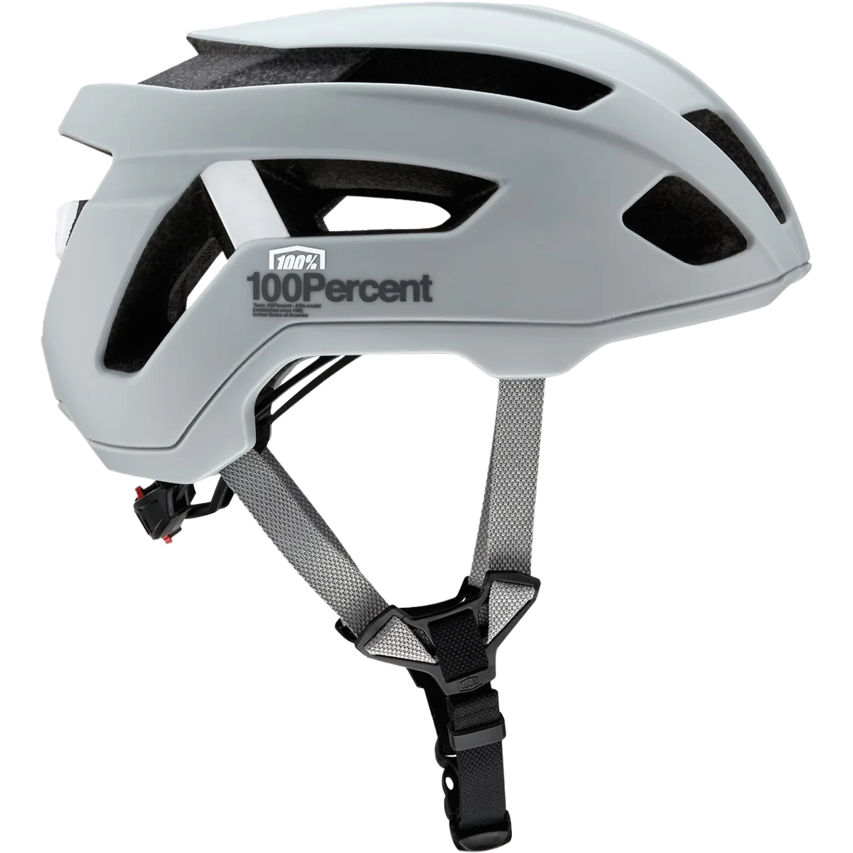 Altis Gravel Helmet